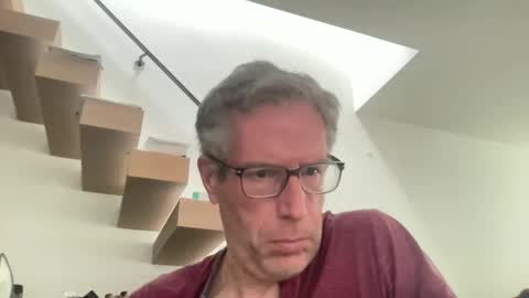 Snapshot of choupipat1 chatting on March 9, 2025, 11:47 am choupipat1 online show from March 9, 2025, 11:47 am