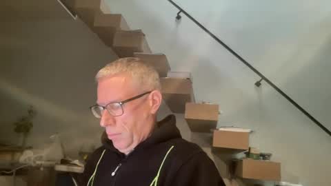 Snapshot of choupipat1 chatting on March 11, 2025, 8:52 am choupipat1 online show from March 11, 2025, 8:52 am