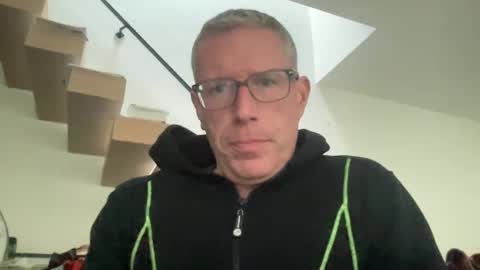 Snapshot of choupipat1 chatting on March 11, 2025, 11:55 am choupipat1 online show from March 11, 2025, 11:55 am