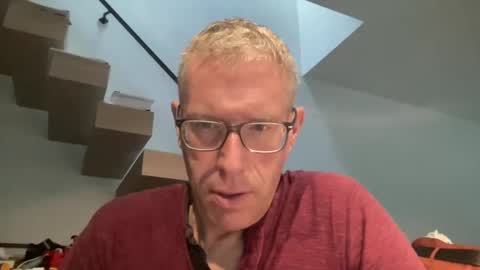 Snapshot of choupipat1 chatting on March 12, 2025, 7:02 am choupipat1 online show from March 12, 2025, 7:02 am