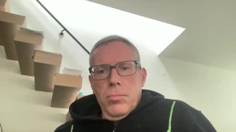 Snapshot of choupipat1 chatting on March 12, 2025, 11:42 am choupipat1 online show from March 12, 2025, 11:42 am