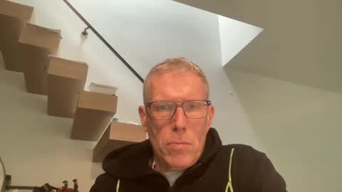 Snapshot of choupipat1 chatting on March 12, 2025, 2:56 pm choupipat1 online show from March 12, 2025, 2:56 pm