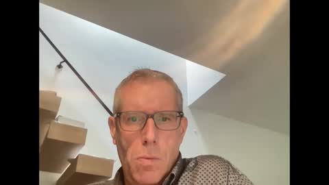 Snapshot of choupipat1 chatting on October 8, 2025, 8:01 am choupipat1 online show from October 8, 2025, 8:01 am