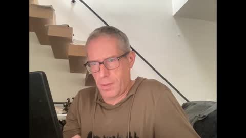 Snapshot of choupipat1 chatting on October 9, 2025, 9:51 am choupipat1 online show from October 9, 2025, 9:51 am