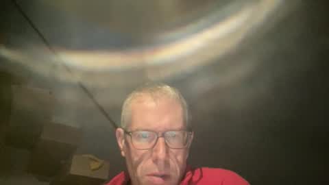 Snapshot of choupipat1 chatting on October 13, 2025, 6:02 am choupipat1 online show from October 13, 2025, 6:02 am