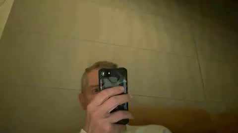 Snapshot of choupipat1 chatting on October 13, 2025, 6:08 pm choupipat1 online show from October 13, 2025, 6:08 pm