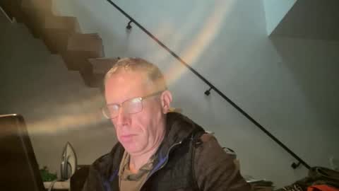 Snapshot of choupipat1 chatting on October 14, 2025, 6:58 am choupipat1 online show from October 14, 2025, 6:58 am