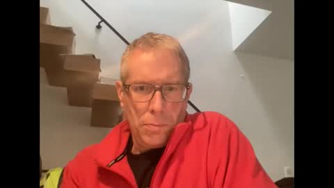 Snapshot of choupipat1 chatting on October 18, 2025, 7:20 am choupipat1 online show from October 18, 2025, 7:20 am