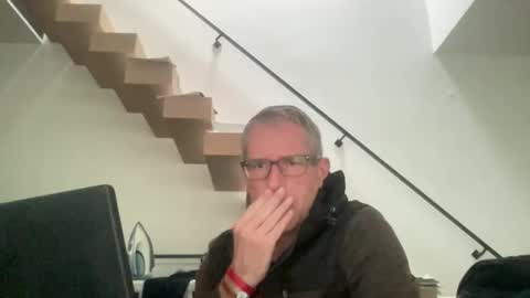 Snapshot of choupipat1 chatting on October 20, 2025, 7:20 am choupipat1 online show from October 20, 2025, 7:20 am