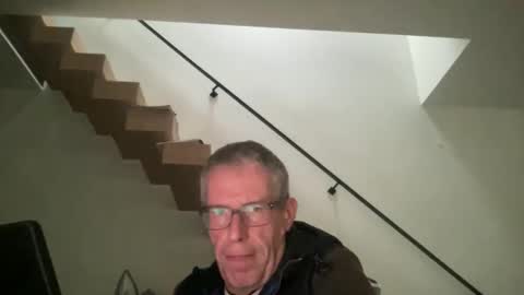 Snapshot of choupipat1 chatting on October 28, 2025, 3:47 pm choupipat1 online show from October 28, 2025, 3:47 pm