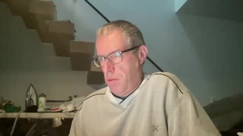 Snapshot of choupipat1 chatting on October 29, 2025, 6:59 am choupipat1 online show from October 29, 2025, 6:59 am