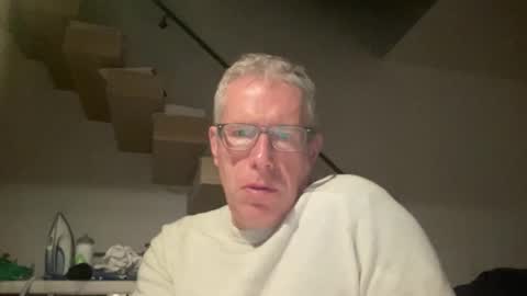 Snapshot of choupipat1 chatting on October 29, 2025, 11:17 pm choupipat1 online show from October 29, 2025, 11:17 pm