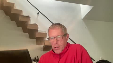 Snapshot of choupipat1 chatting on October 31, 2025, 11:55 am choupipat1 online show from October 31, 2025, 11:55 am