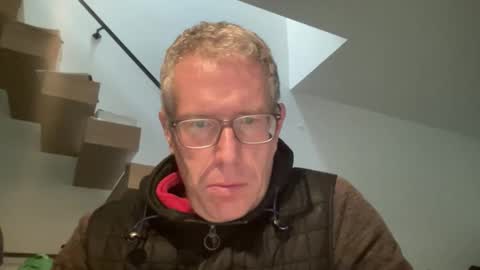 Snapshot of choupipat1 chatting on November 2, 2025, 7:11 am choupipat1 online show from November 2, 2025, 7:11 am