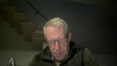 Snapshot of choupipat1 chatting on November 5, 2025, 6:24 am choupipat1 online show from November 5, 2025, 6:24 am