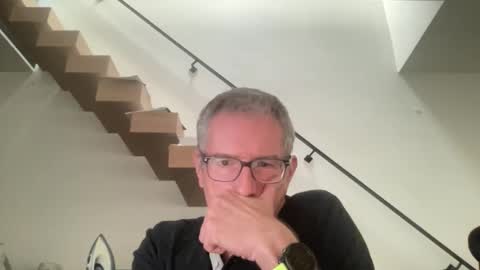 Snapshot of choupipat1 chatting on November 7, 2025, 10:15 am choupipat1 online show from November 7, 2025, 10:15 am