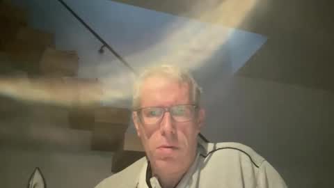 Snapshot of choupipat1 chatting on November 8, 2025, 6:46 am choupipat1 online show from November 8, 2025, 6:46 am