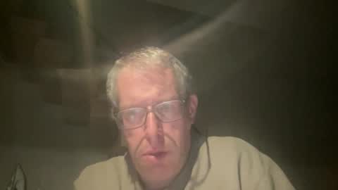 Snapshot of choupipat1 chatting on November 10, 2025, 5:28 am choupipat1 online show from November 10, 2025, 5:28 am