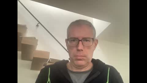 choupipat1 online show from March 19, 2026, 11:25 am