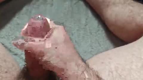 chover95 online show from October 30, 2025, 11:33 am