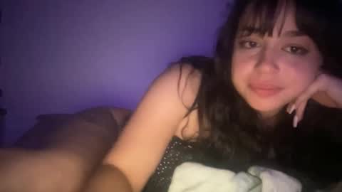 chow online show from April 26, 2026, 8:45 am