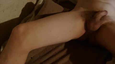 davenz online show from February 7, 2026, 1:37 pm