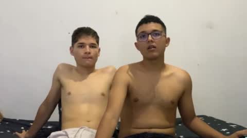 Chrishtof online show from May 20, 2026, 2:56 pm