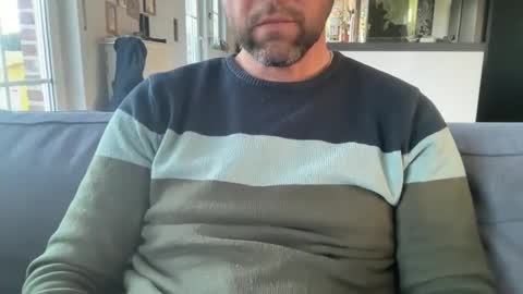 Snapshot of chris13abcd chatting on March 12, 2026, 8:09 am chris13abcd online show from March 12, 2026, 8:09 am