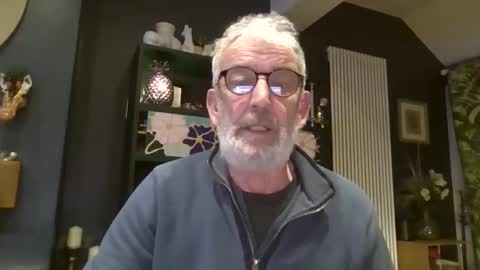 chris1404 online show from November 19, 2025, 11:38 pm