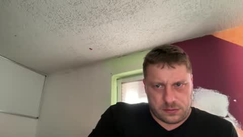 Snapshot of chris164 chatting on April 1, 2026, 11:33 am Chris online show from April 1, 2026, 11:33 am