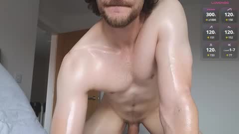 Chris K online show from October 3, 2025, 11:40 am