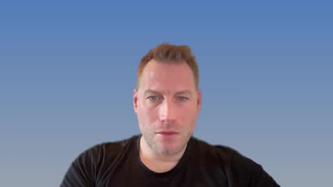 Snapshot of chris2024x chatting on January 20, 2025, 9:03 am Christian online show from January 20, 2025, 9:03 am