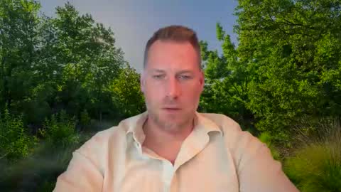 Snapshot of chris2024x chatting on September 11, 2025, 6:24 am Christian online show from September 11, 2025, 6:24 am