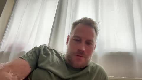 Snapshot of chris2024x chatting on October 11, 2025, 8:24 am Christian online show from October 11, 2025, 8:24 am