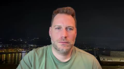 Christian online show from December 4, 2025, 7:28 am