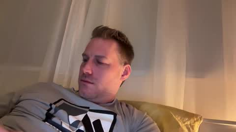 Christian online show from December 13, 2025, 11:43 pm