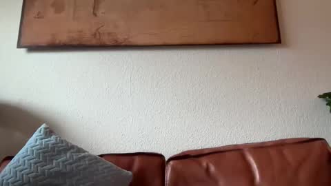 Christian online show from February 7, 2026, 8:40 am