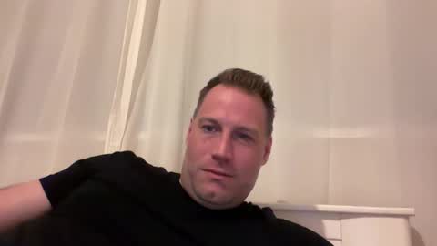 Christian online show from February 27, 2026, 6:30 pm