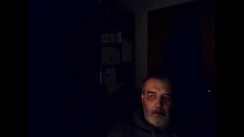 Chris online show from February 2, 2025, 5:10 am