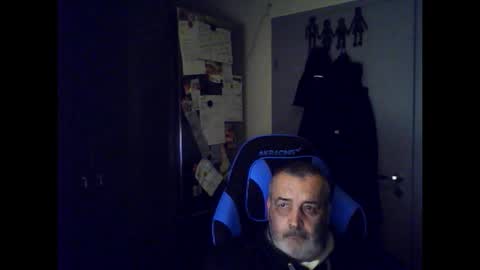 Chris online show from December 14, 2025, 7:58 am