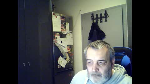 Chris online show from January 18, 2026, 5:22 am