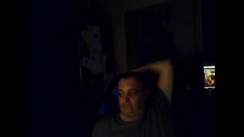 Chris online show from April 18, 2026, 6:23 pm