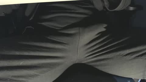 Snapshot of chris42089 chatting on September 23, 2025, 5:10 am Chris online show from September 23, 2025, 5:10 am