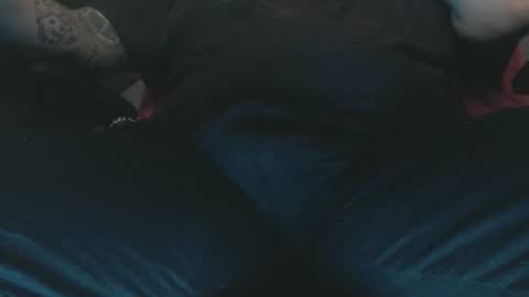 Chris online show from November 8, 2025, 11:54 am