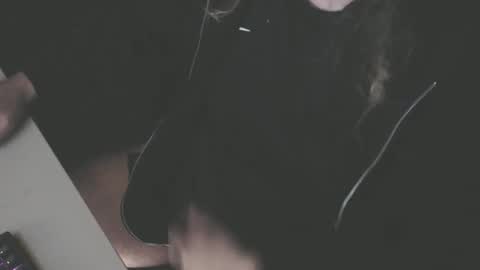 Chris online show from November 17, 2025, 6:08 am