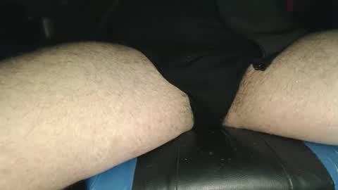 Chris online show from March 10, 2026, 5:34 am