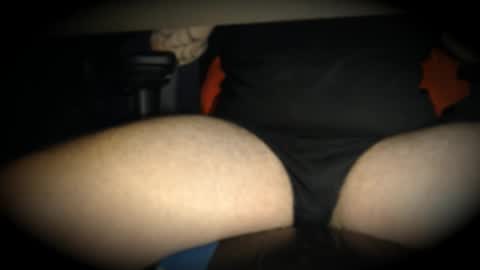 Snapshot of chris42089 chatting on April 26, 2026, 12:52 am Chris online show from April 26, 2026, 12:52 am