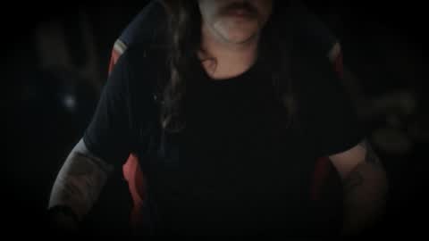 Snapshot of chris42089 chatting on May 30, 2026, 11:29 am Chris online show from May 30, 2026, 11:29 am