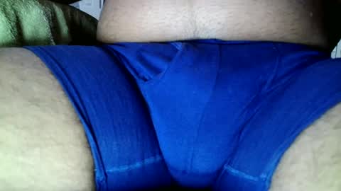 Chris4u4fun online show from September 22, 2025, 4:42 pm