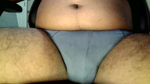 Chris4u4fun online show from April 3, 2026, 5:44 pm